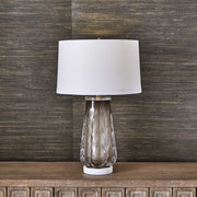 Burano Table Lamp 29" H