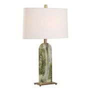 Moorea Table Lamp