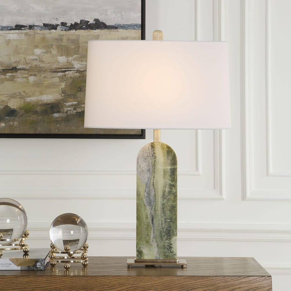 Moorea Table Lamp
