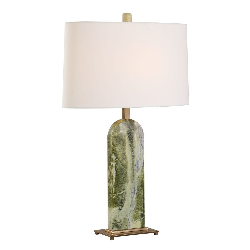 Moorea Table Lamp