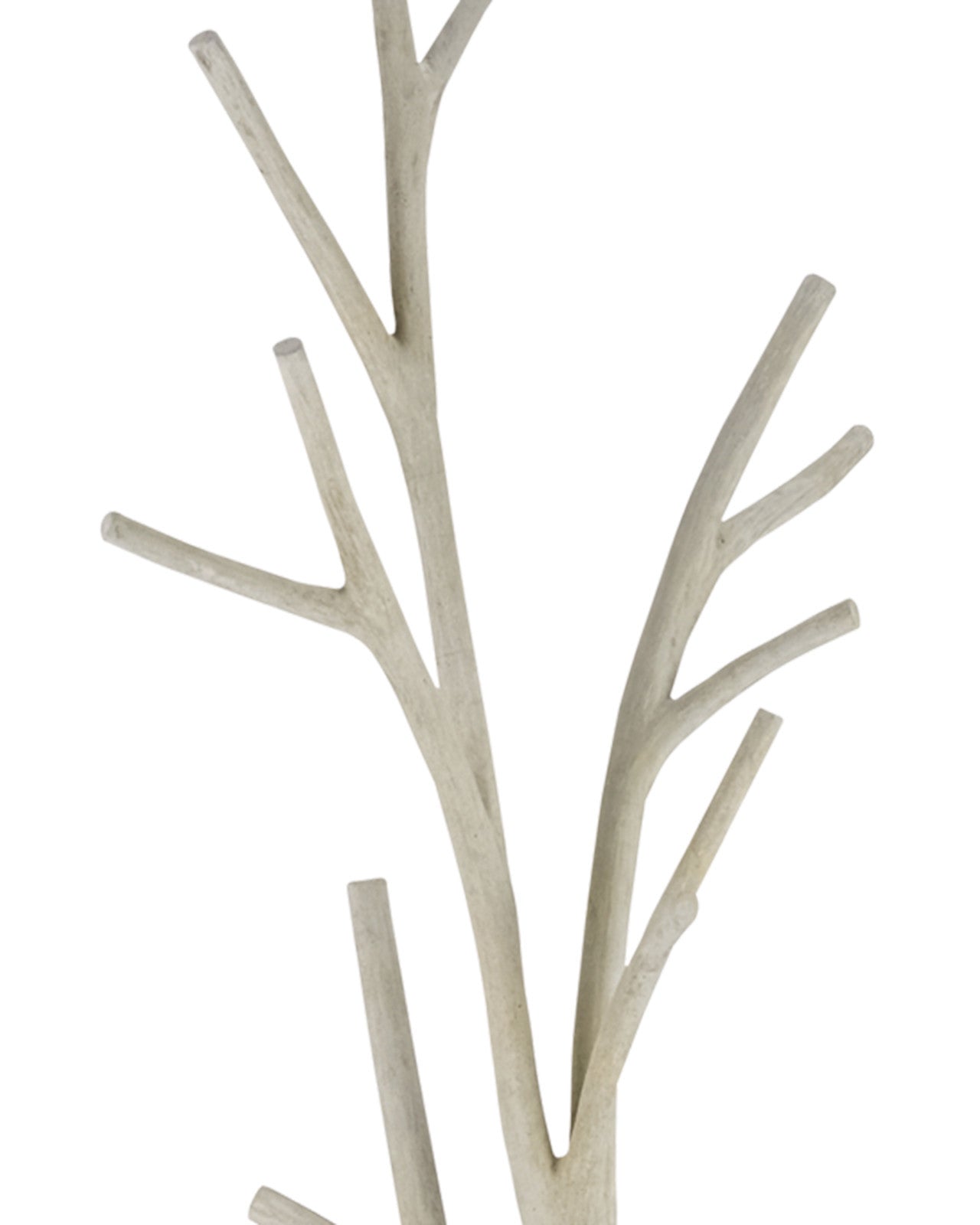 Countryhouse Coat Rack