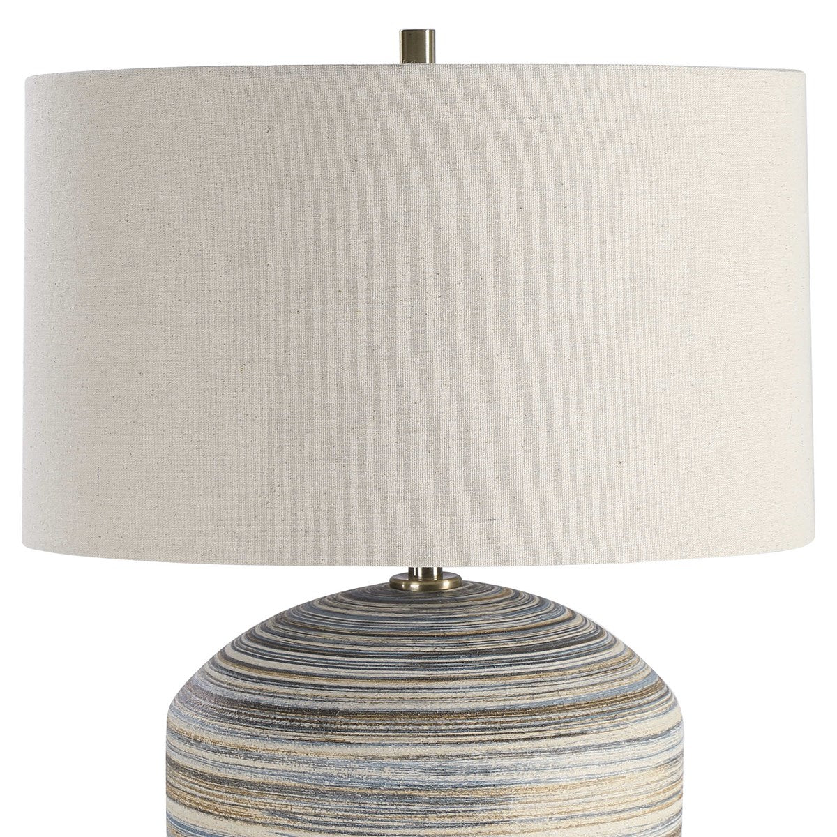 Prospect Table Lamp