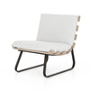 Dimitri Outdoor Chair