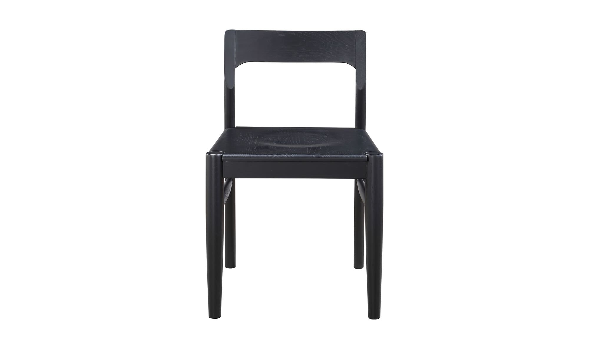 Owing Dining Chair