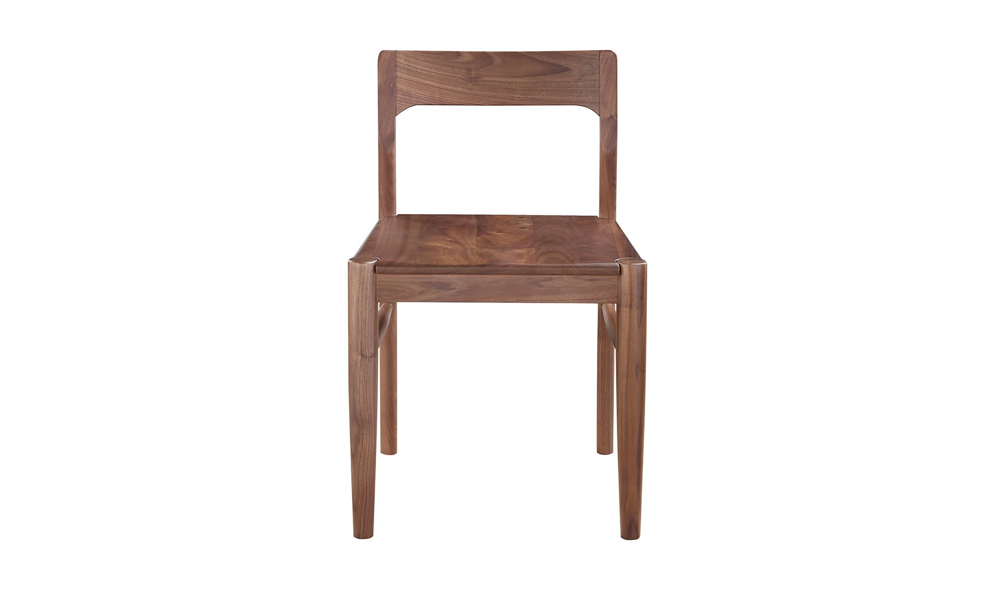 Owing Dining Chair