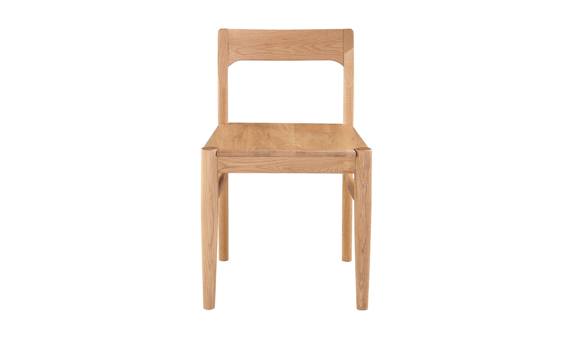Owing Dining Chair