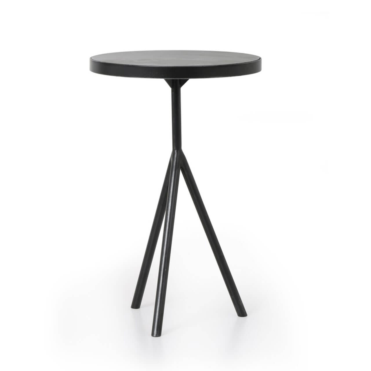 Corin End Table