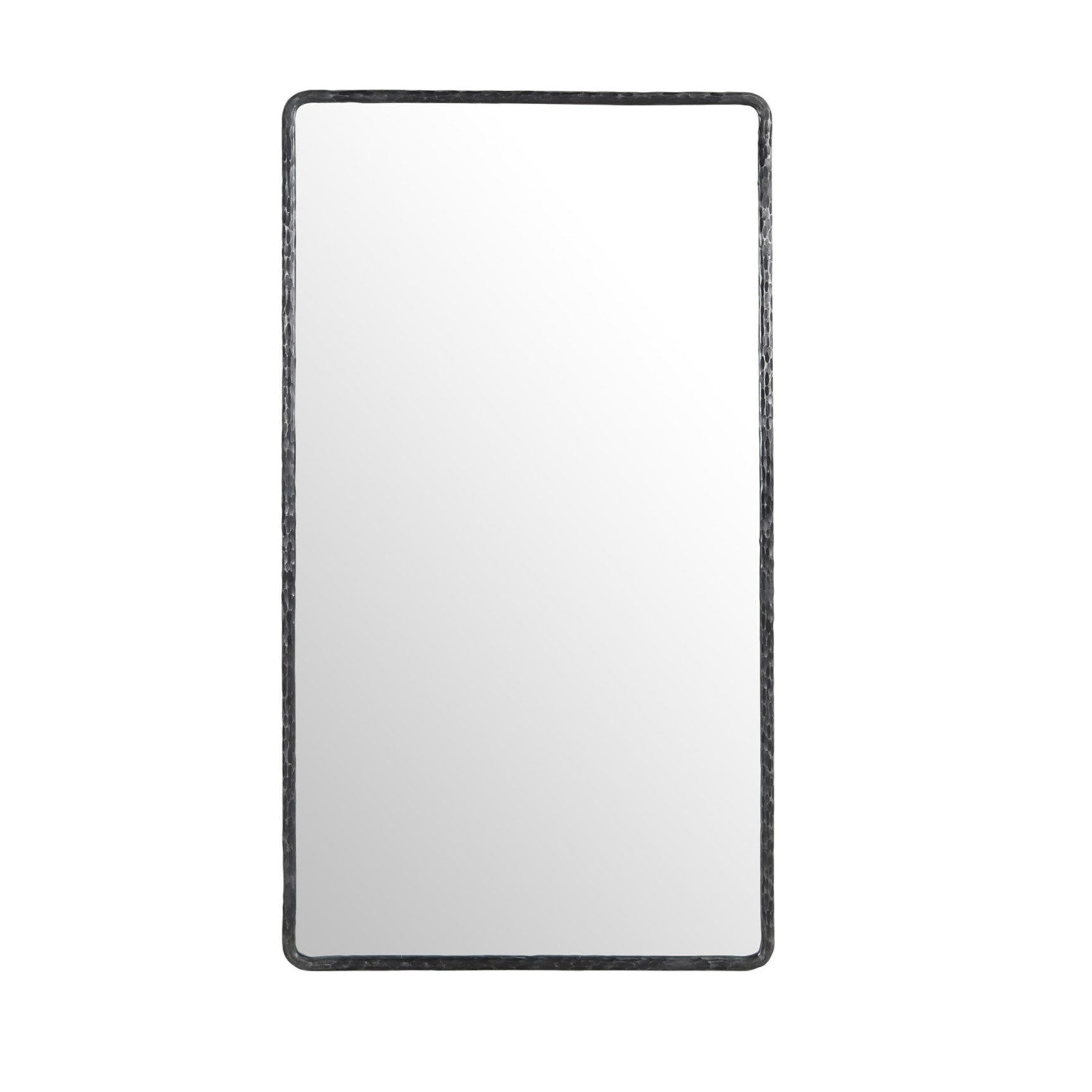 Grover Mirror