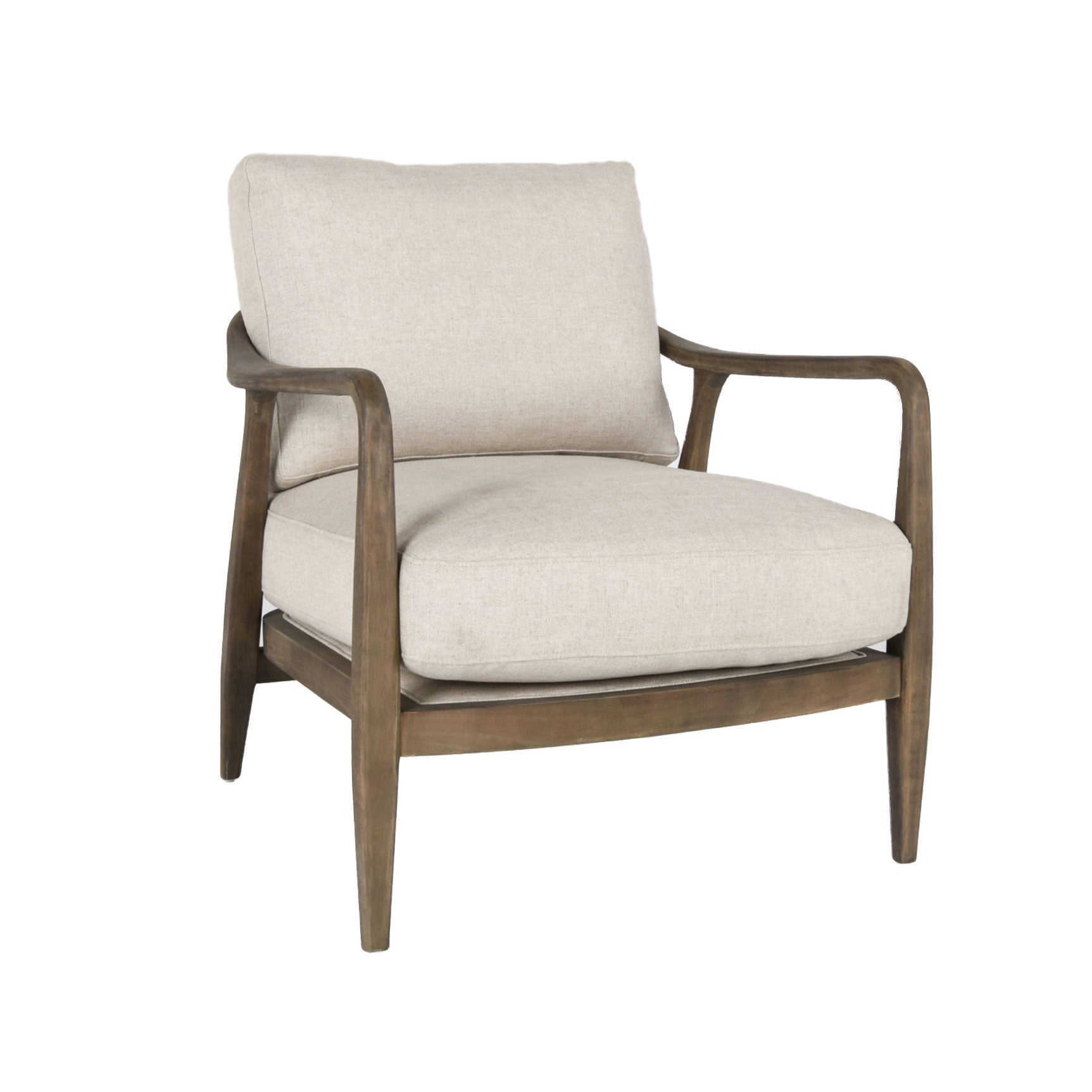 Elinor Accent Chair