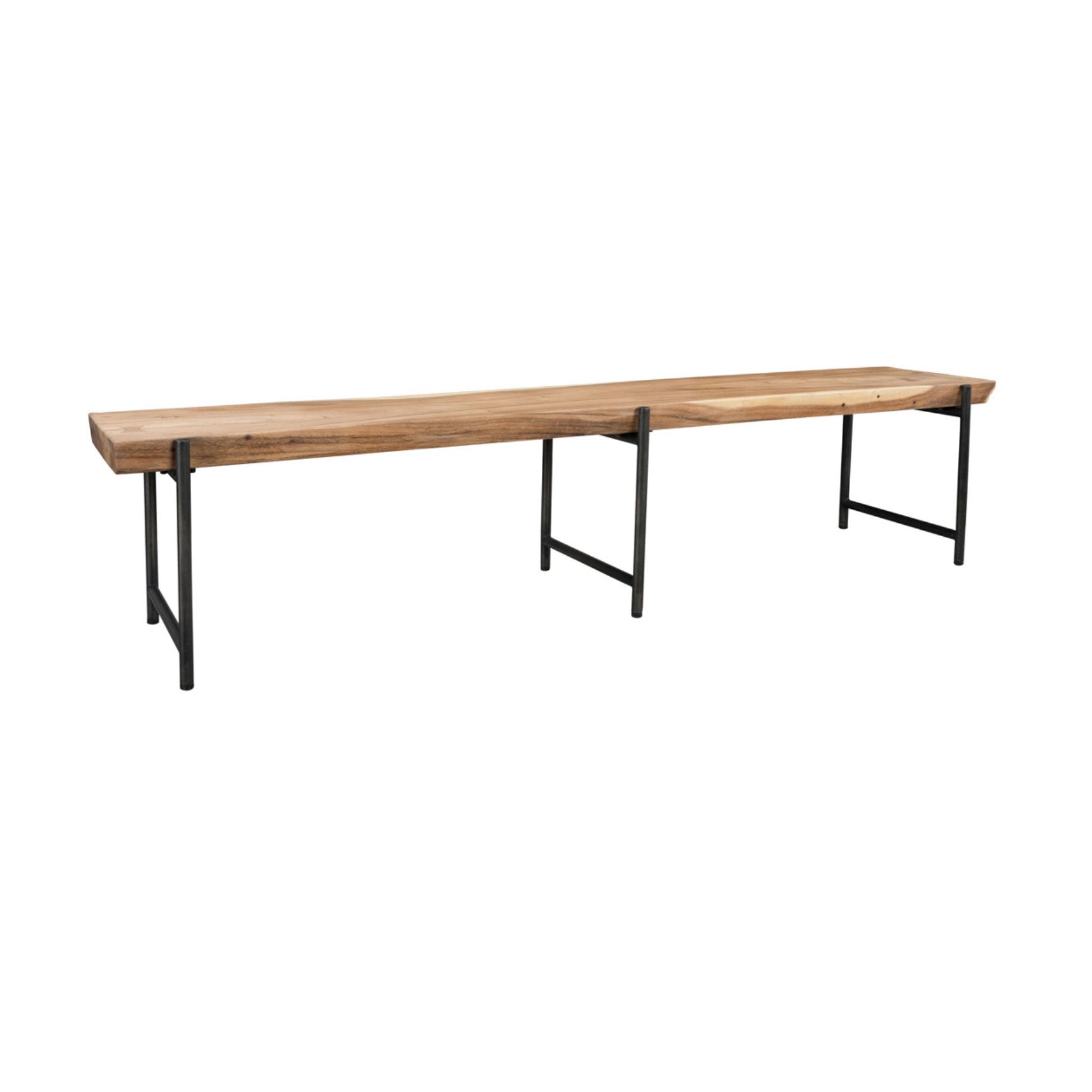 Landon Bench