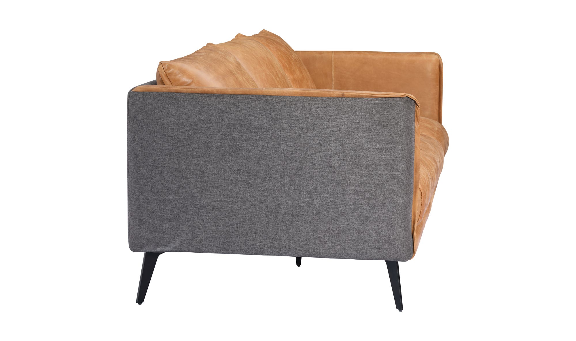 Messina Sofa