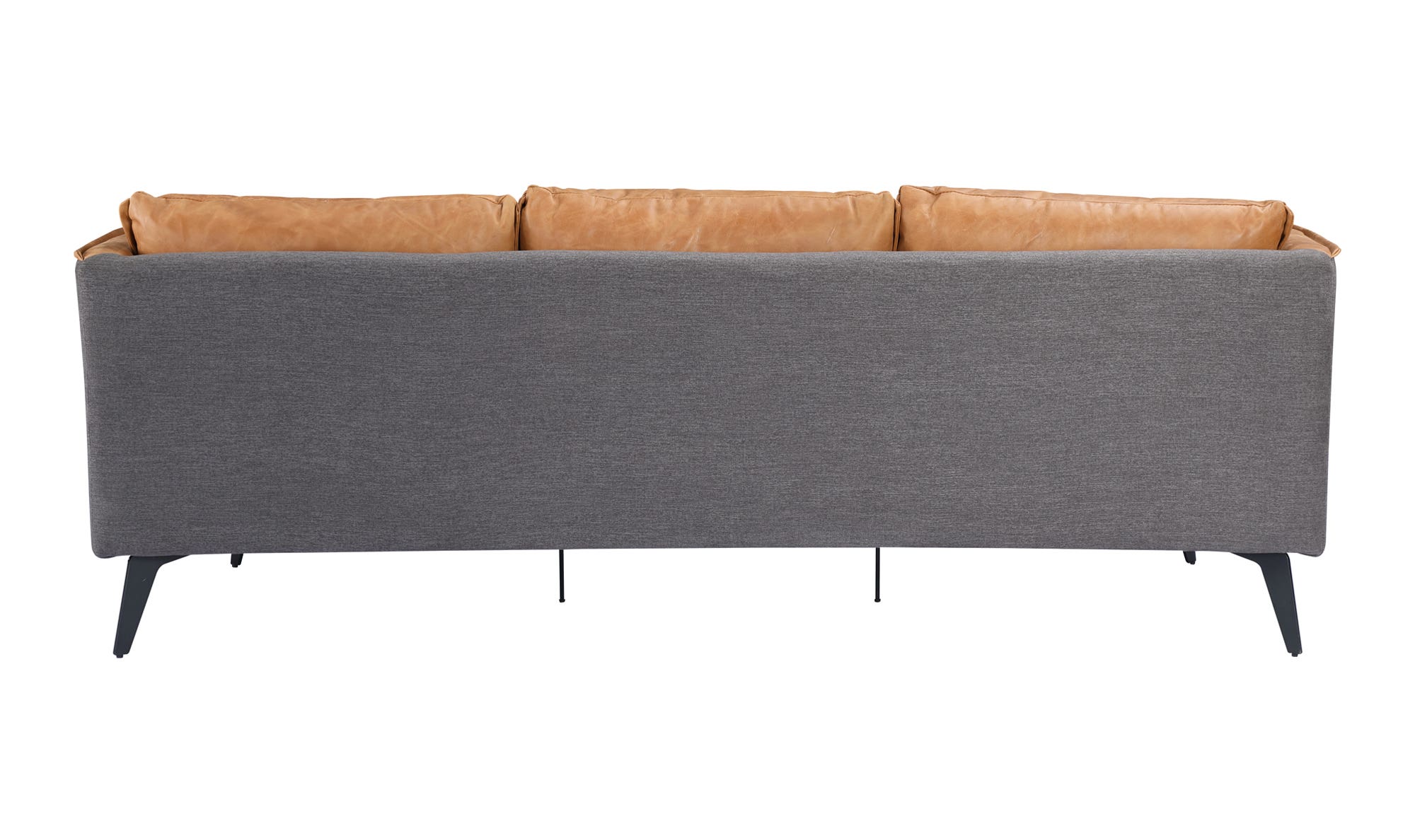 Messina Sofa