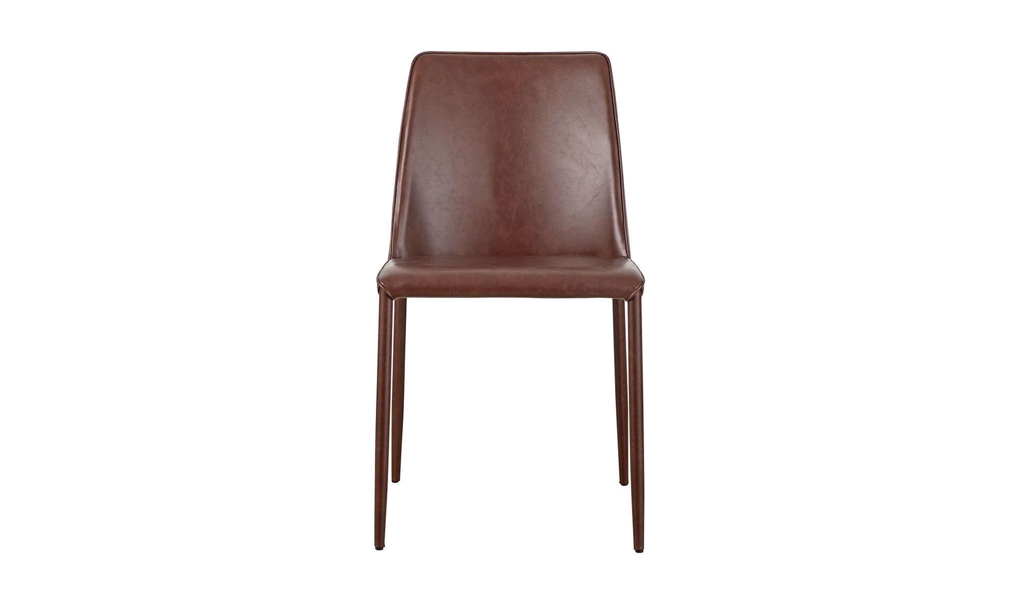 Nora Dining Chair