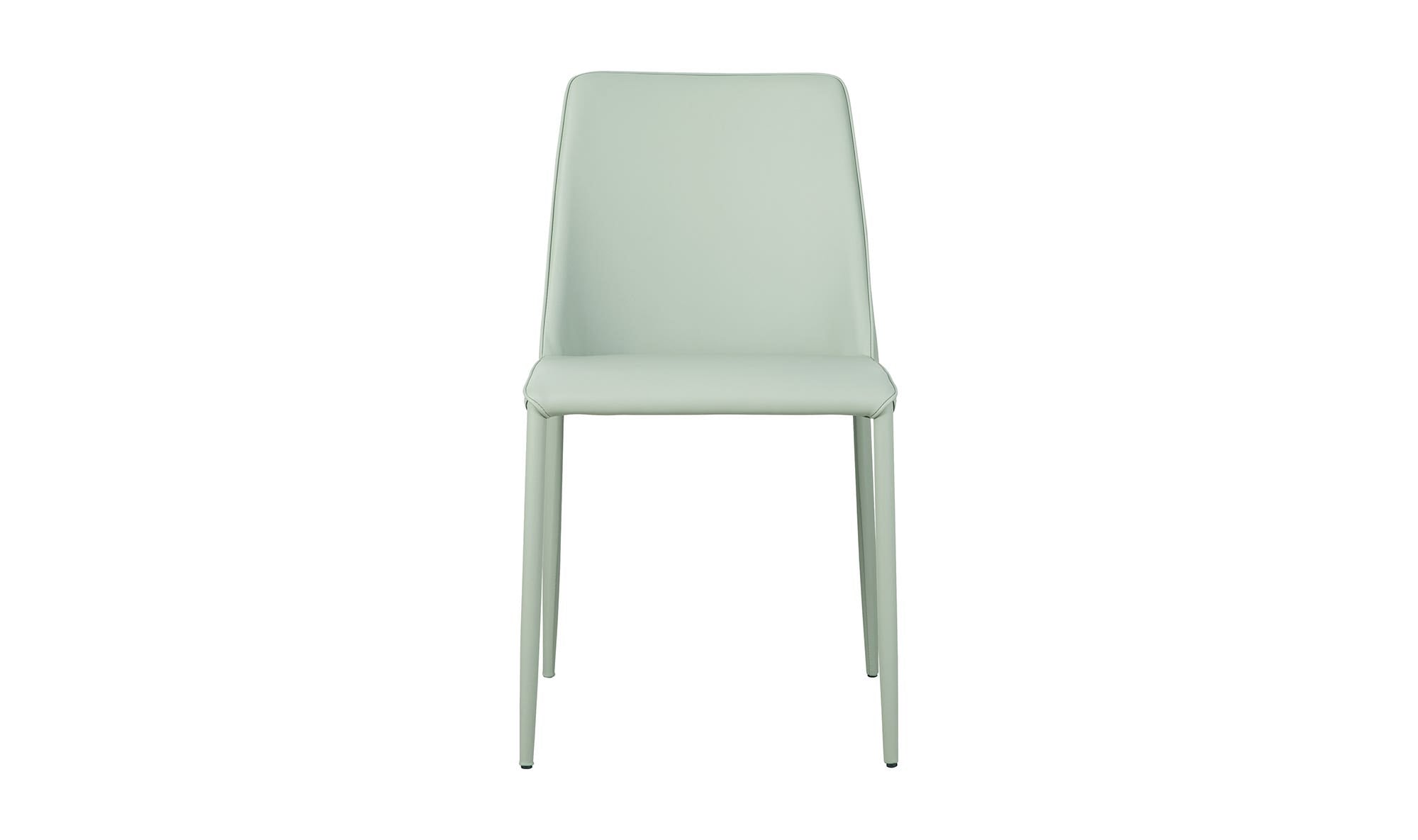 Nora Dining Chair