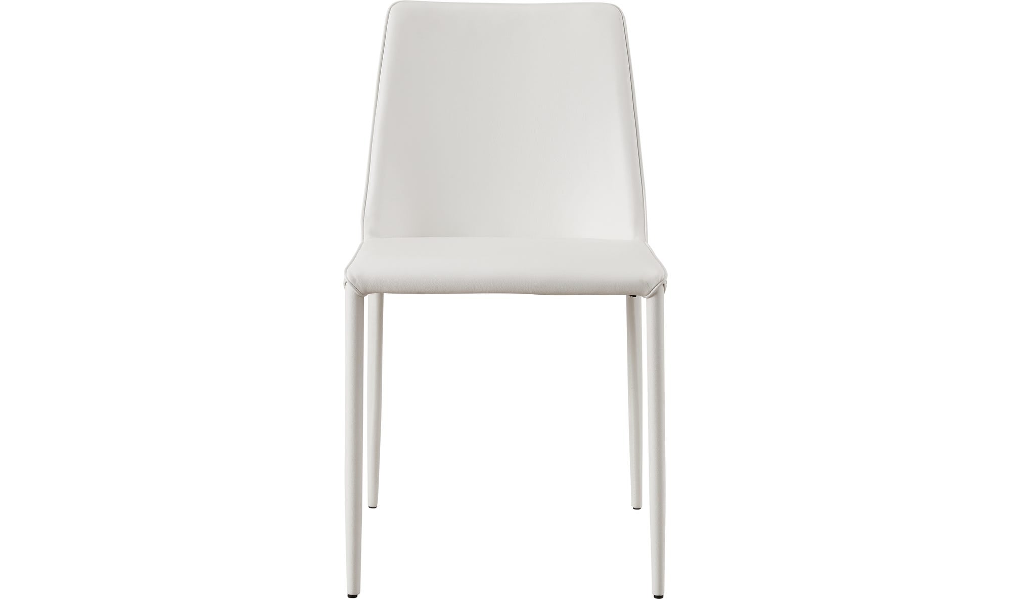 Nora Dining Chair