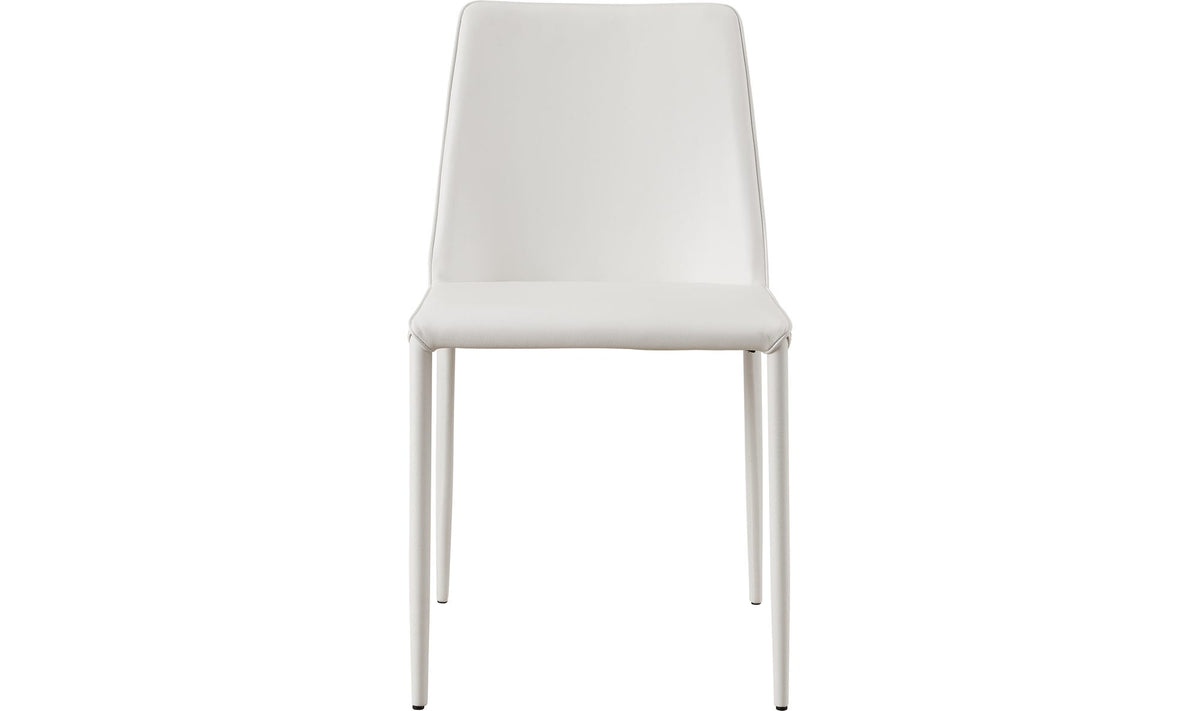 Nora Dining Chair
