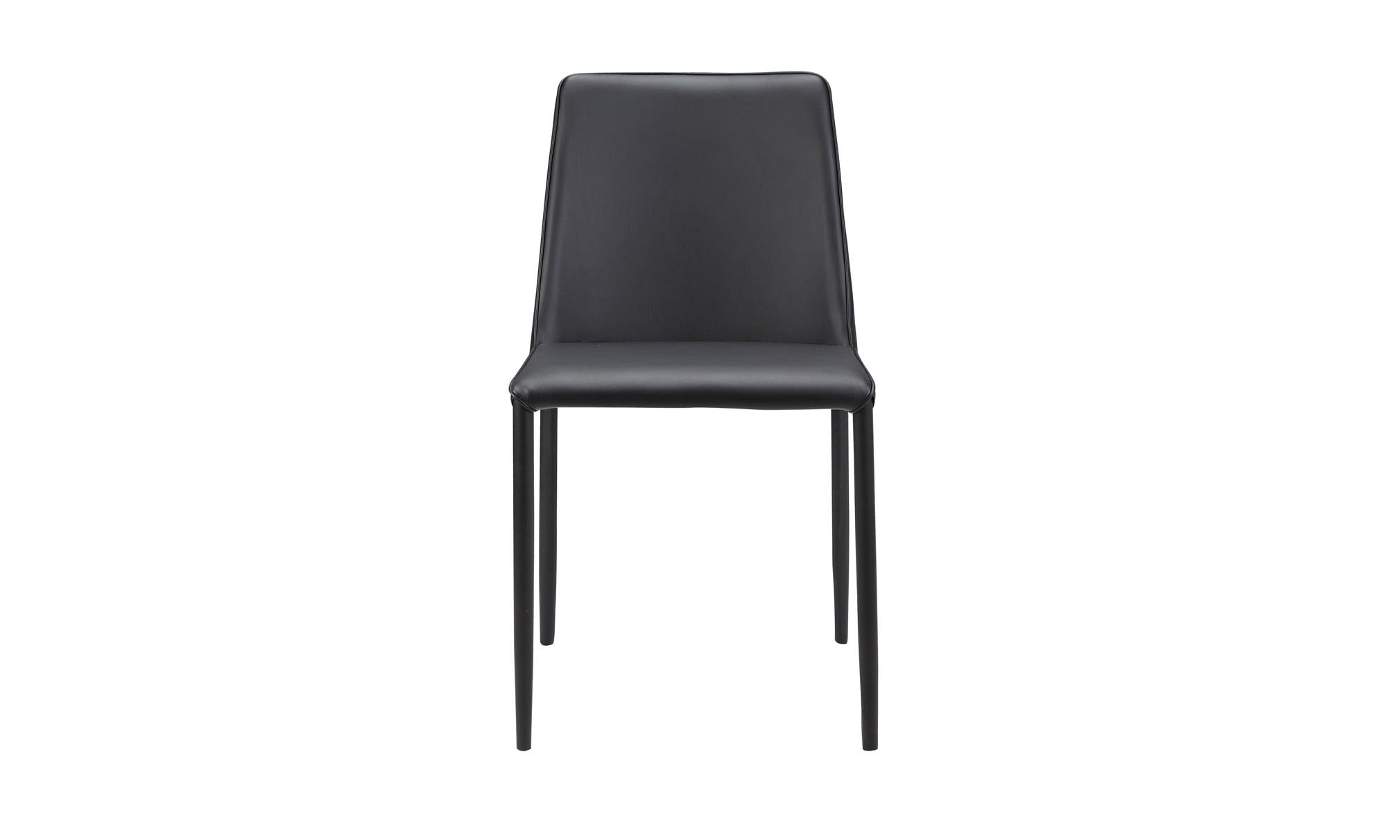 Nora Dining Chair