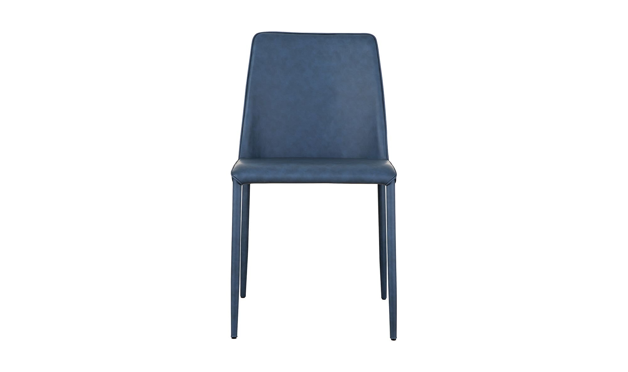 Nora Dining Chair